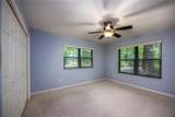6425 97TH Court - Photo 34