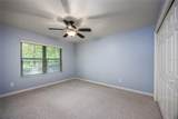 6425 97TH Court - Photo 35