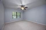 6425 97TH Court - Photo 36