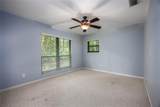 6425 97TH Court - Photo 37