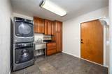 6425 97TH Court - Photo 38