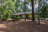 6425 97TH Court - Photo 4
