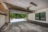 6425 97TH Court - Photo 40