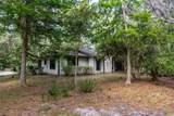 6425 97TH Court - Photo 42