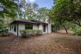 6425 97TH Court - Photo 43