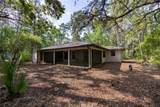 6425 97TH Court - Photo 45