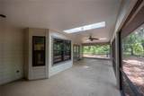 6425 97TH Court - Photo 47
