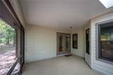 6425 97TH Court - Photo 48