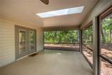 6425 97TH Court - Photo 49