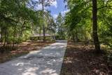 6425 97TH Court - Photo 5