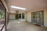 6425 97TH Court - Photo 57