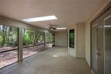 6425 97TH Court - Photo 58