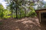 6425 97TH Court - Photo 59