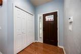 6425 97TH Court - Photo 8