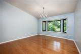 6425 97TH Court - Photo 9