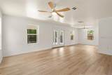 416 28TH Terrace - Photo 10