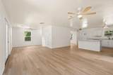 416 28TH Terrace - Photo 11