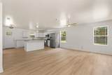 416 28TH Terrace - Photo 12