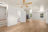 416 28TH Terrace - Photo 14