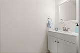 416 28TH Terrace - Photo 15