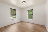 416 28TH Terrace - Photo 16