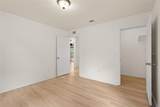 416 28TH Terrace - Photo 17