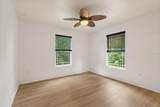 416 28TH Terrace - Photo 18