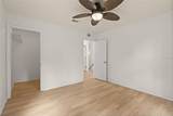 416 28TH Terrace - Photo 19