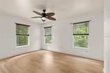 416 28TH Terrace - Photo 20