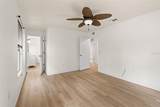 416 28TH Terrace - Photo 21