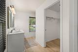 416 28TH Terrace - Photo 22