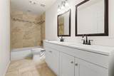 416 28TH Terrace - Photo 25