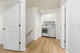 416 28TH Terrace - Photo 26