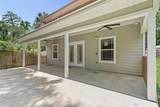 416 28TH Terrace - Photo 27