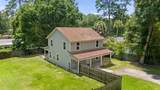416 28TH Terrace - Photo 29
