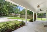 416 28TH Terrace - Photo 4