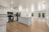 416 28TH Terrace - Photo 5