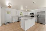 416 28TH Terrace - Photo 8