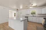 416 28TH Terrace - Photo 9