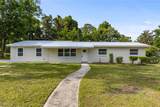 3237 30TH Avenue - Photo 1