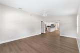 3237 30TH Avenue - Photo 10