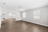 3237 30TH Avenue - Photo 11