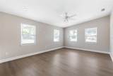 3237 30TH Avenue - Photo 12