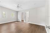3237 30TH Avenue - Photo 13