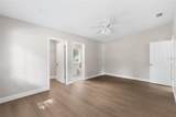3237 30TH Avenue - Photo 14