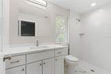 3237 30TH Avenue - Photo 15