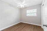 3237 30TH Avenue - Photo 16