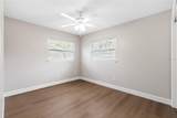 3237 30TH Avenue - Photo 17