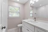 3237 30TH Avenue - Photo 18