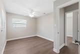 3237 30TH Avenue - Photo 19